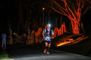 BIB: 61829
                            <button type="button" onclick="openModal(22511234)" class="btn btn-primary btn-sm float-right btn-popup" data-toggle="modal" data-target=".modal-high-quality">
                        <i class="fas fa-shopping-cart"></i> Add to Cart
                    </button>
                                            <button type="button" onclick="isThisMe(22511234, true)" class="btn btn-success btn-sm float-right btn-popup btn-isme hidden" data-toggle="tooltip" data-placement="bottom" title="นี่คือรูปของคุณใช่ไหม คลิกที่นี่เพื่อเอาเข้าอัลบั้ม">
                        <i class="fas fa-plus"></i> Add to album
                    </button>
                    <button type="button" onclick="isThisMe(22511234, false)" class="btn btn-warning btn-sm float-right btn-popup btn-isnotme hidden">
                        <i class="fas fa-ban"></i> Remove from album
                    </button>